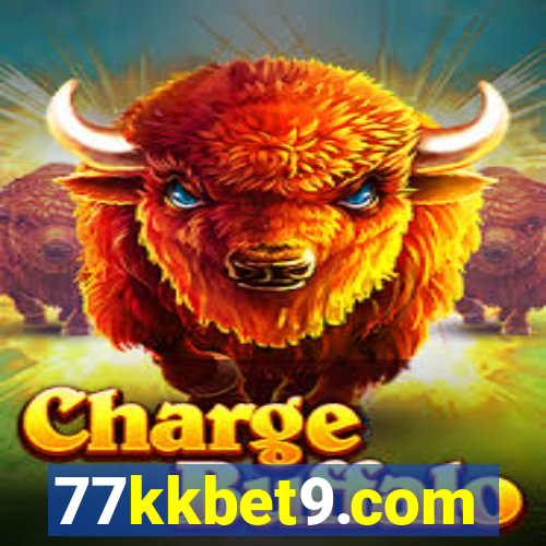 77kkbet9.com