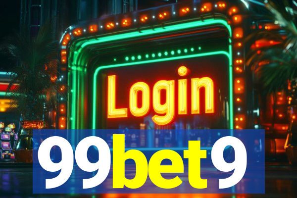 99bet9