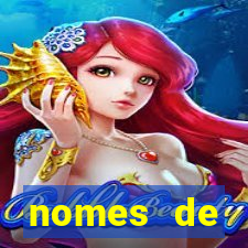 nomes de plataformas de jogos