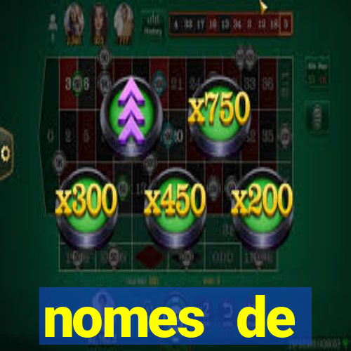 nomes de plataformas de jogos