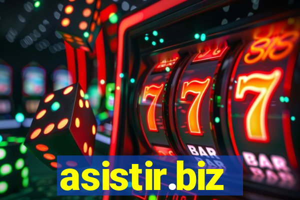 asistir.biz