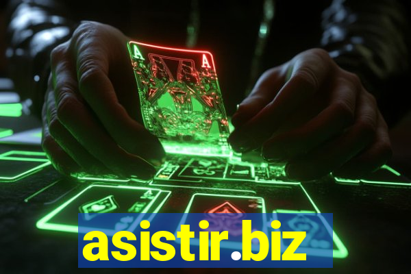 asistir.biz