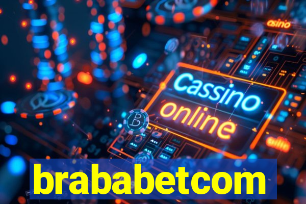 brababetcom