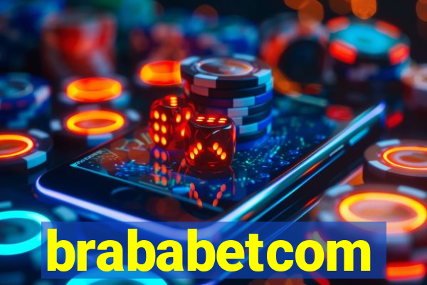 brababetcom