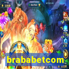 brababetcom