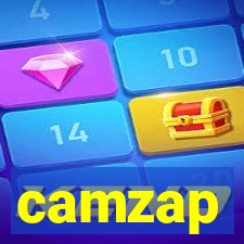 camzap