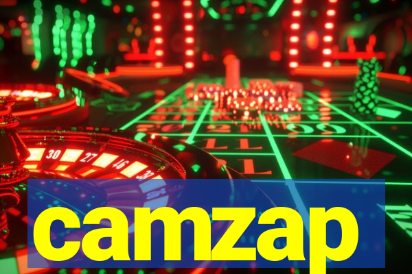 camzap