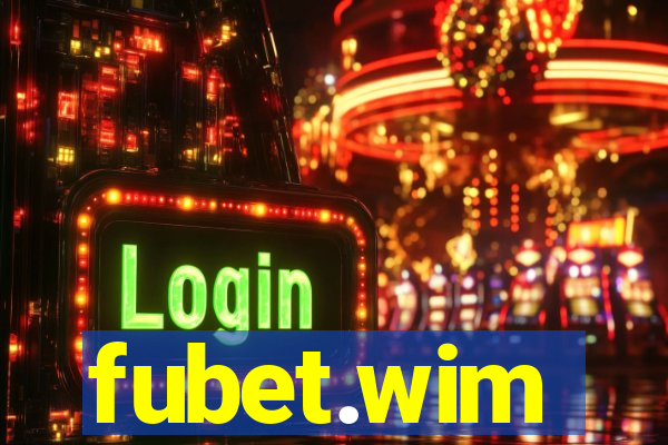 fubet.wim