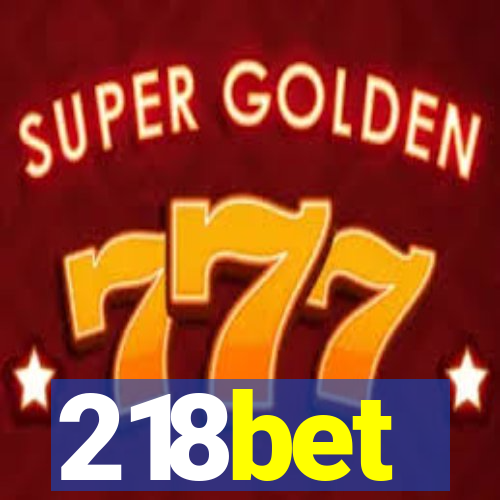 218bet