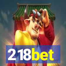 218bet