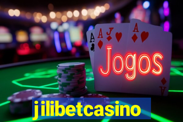 jilibetcasino