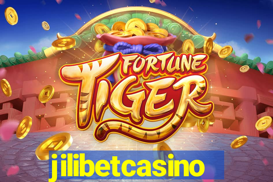 jilibetcasino