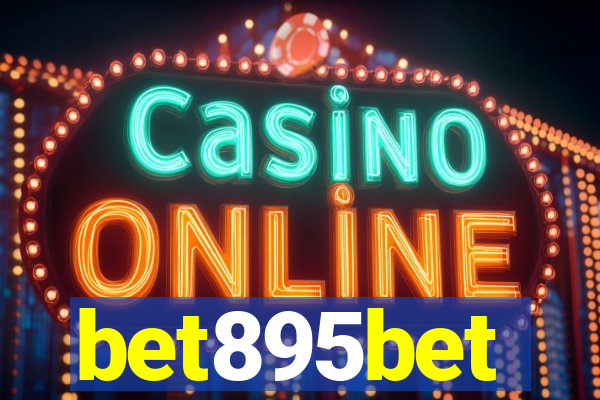 bet895bet