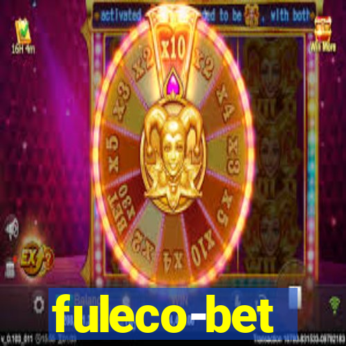 fuleco-bet