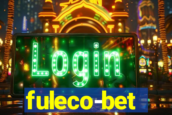 fuleco-bet