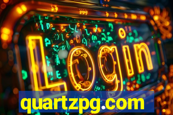 quartzpg.com