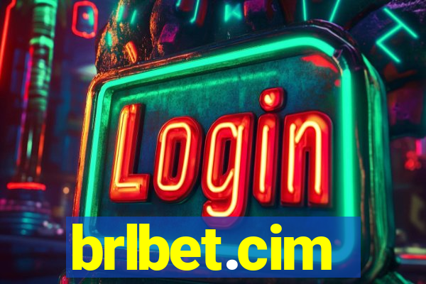 brlbet.cim