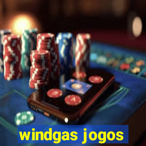 windgas jogos