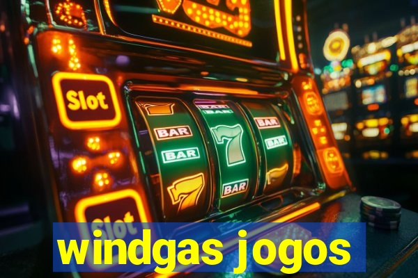 windgas jogos