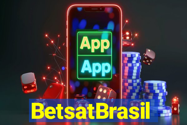 BetsatBrasil