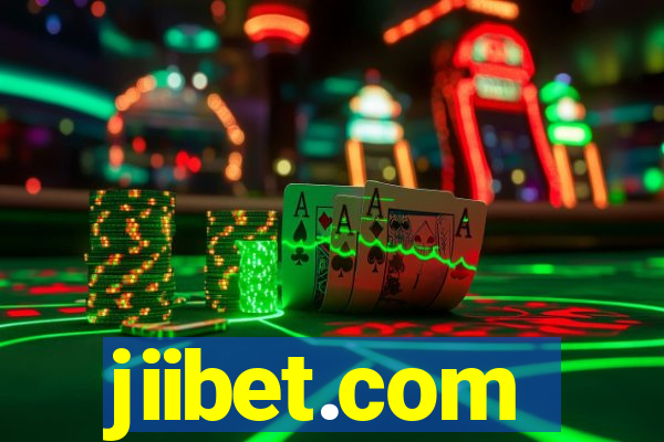 jiibet.com