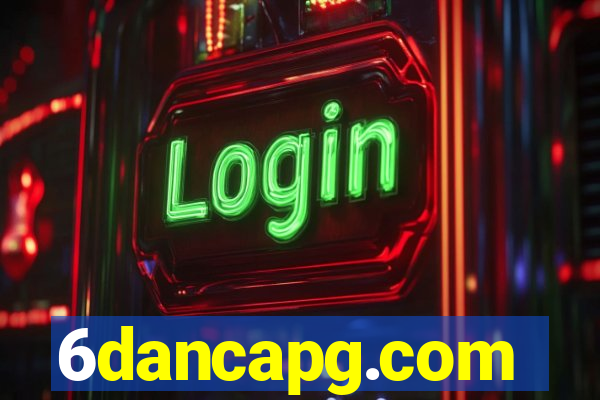 6dancapg.com