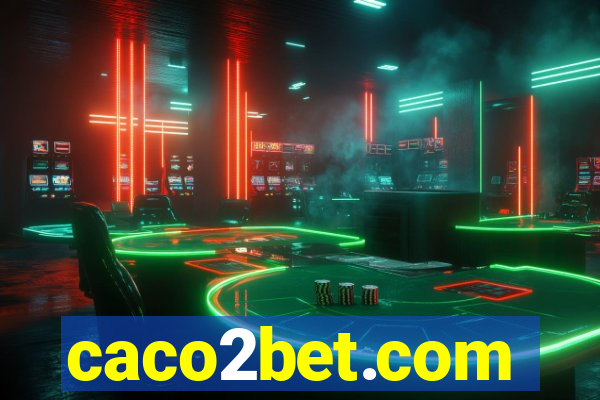 caco2bet.com