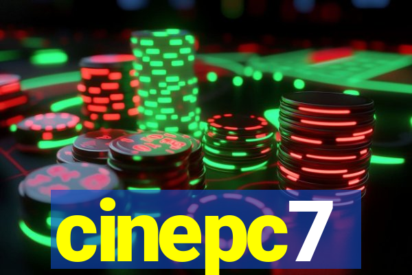 cinepc7