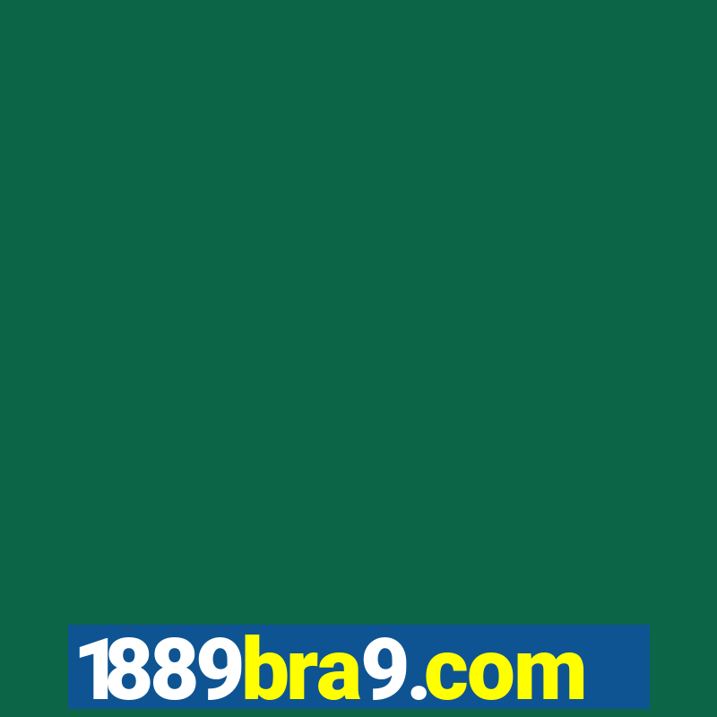 1889bra9.com