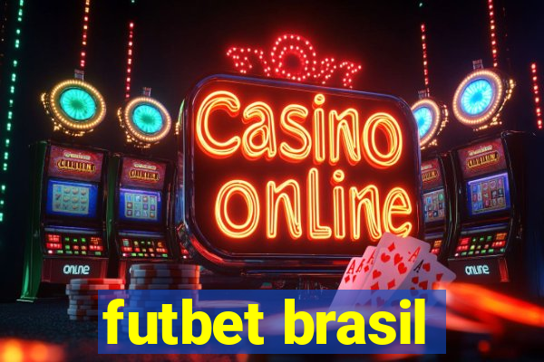 futbet brasil