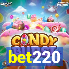 bet220