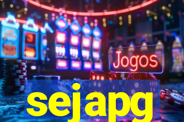 sejapg