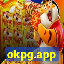 okpg.app