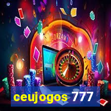 ceujogos 777