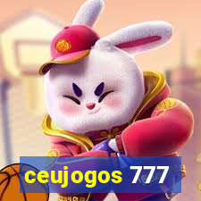 ceujogos 777