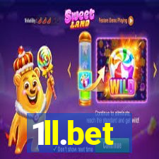 1ll.bet