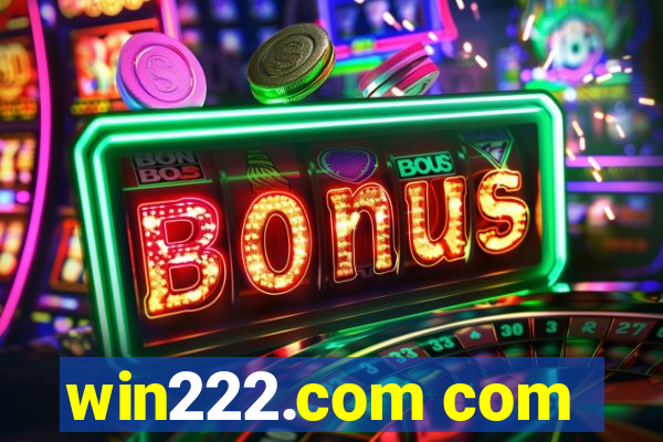 win222.com com