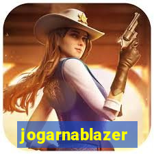 jogarnablazer