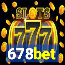 678bet