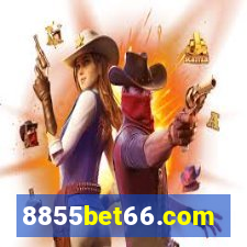 8855bet66.com