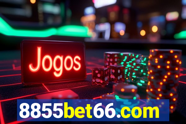 8855bet66.com