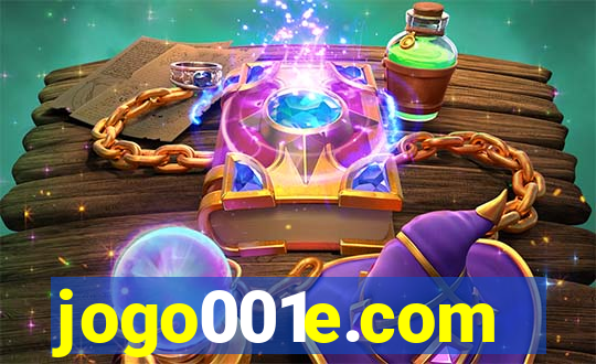 jogo001e.com