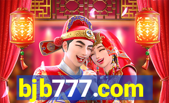 bjb777.com