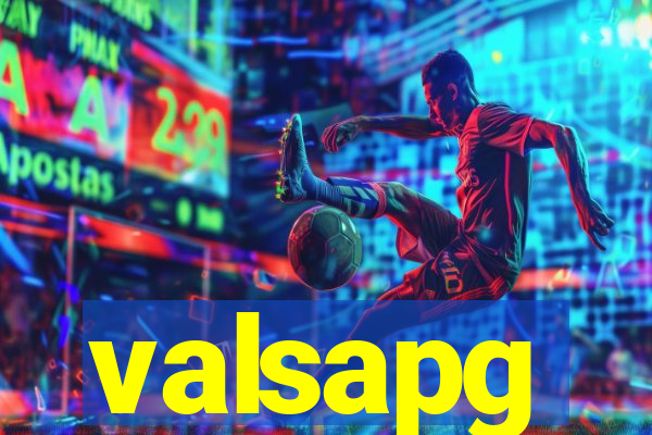 valsapg