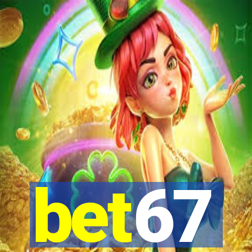 bet67