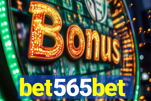 bet565bet