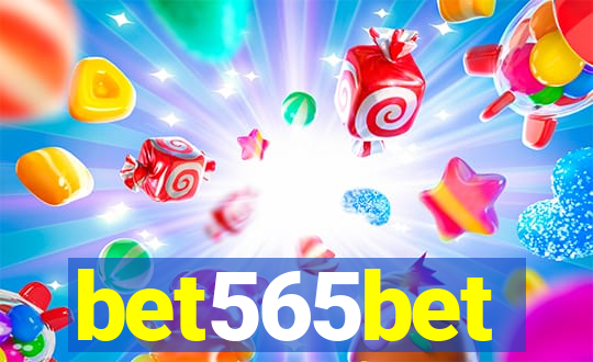 bet565bet