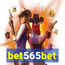 bet565bet