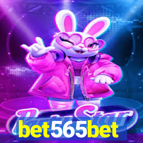 bet565bet