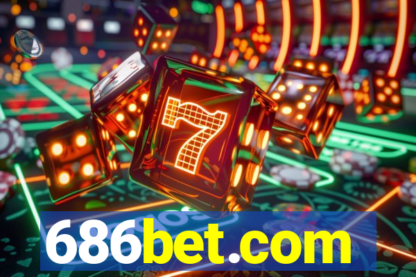 686bet.com